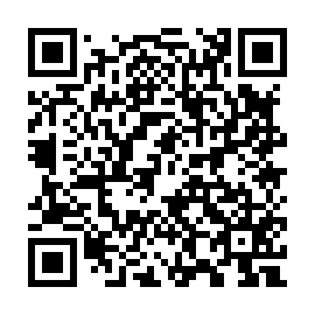 QR code for 781-855