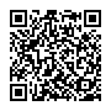 QR code for 781-879