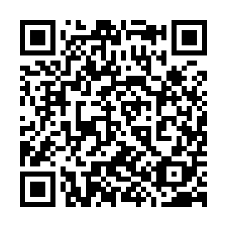 QR code for 781-908