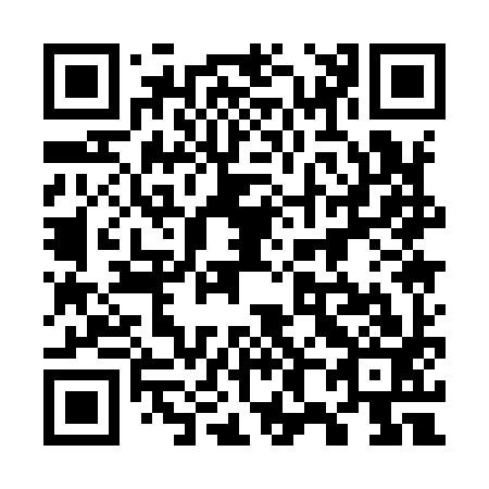 QR code for 781-993