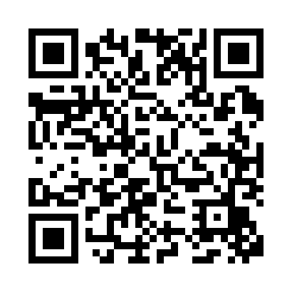 QR code for 781