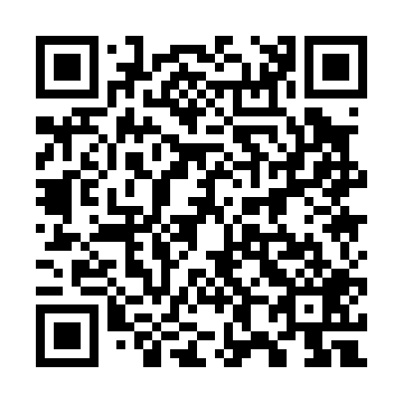 QR code for 781009