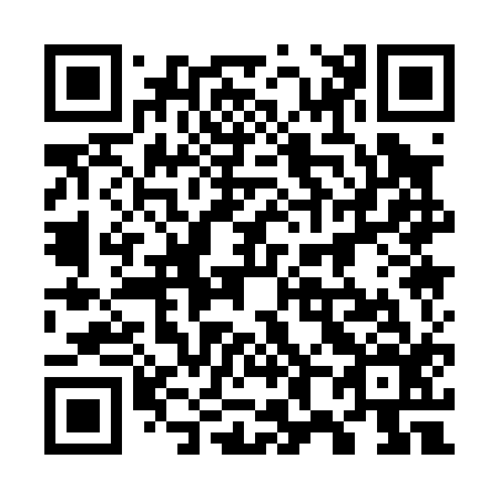 QR code for 781016