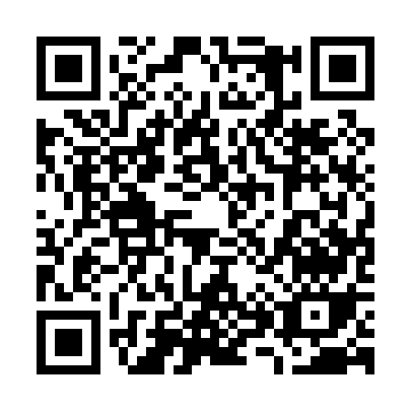 QR code for 78107