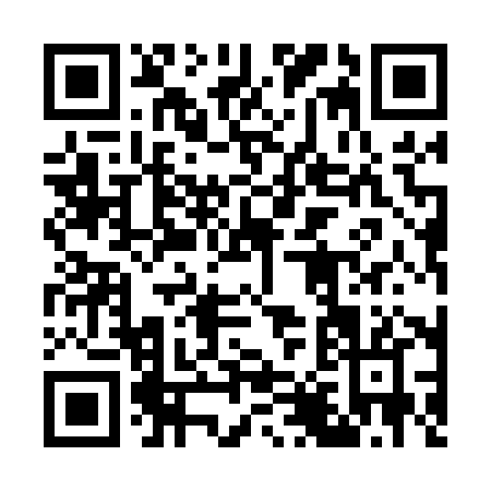 QR code for 78108