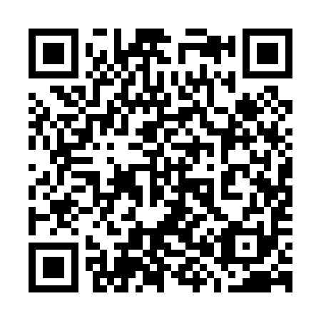 QR code for 781091