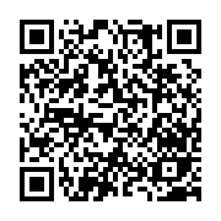 QR code for 78116
