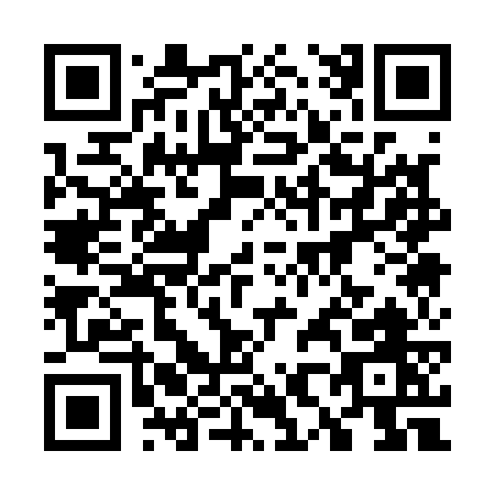 QR code for 78117