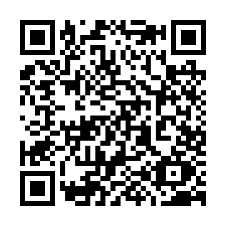 QR code for 7812