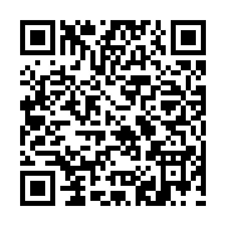 QR code for 78121