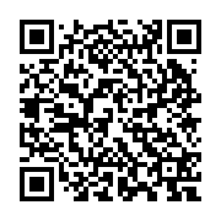 QR code for 781220
