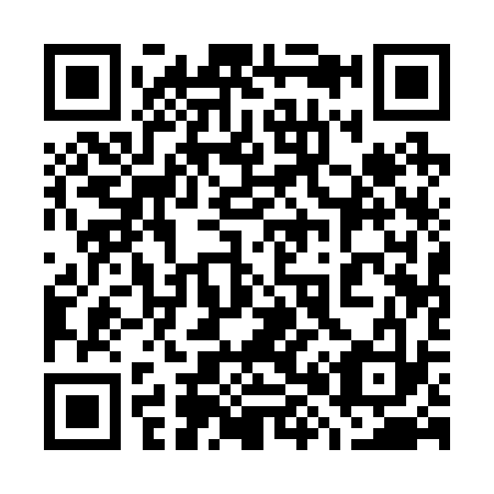 QR code for 781233