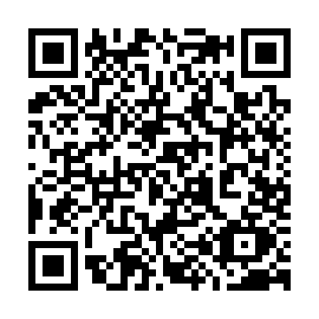 QR code for 7813