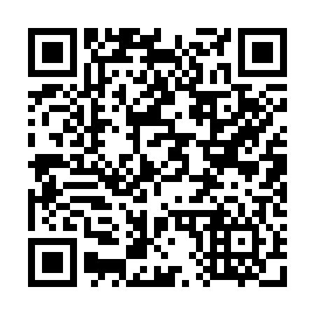 QR code for 781306