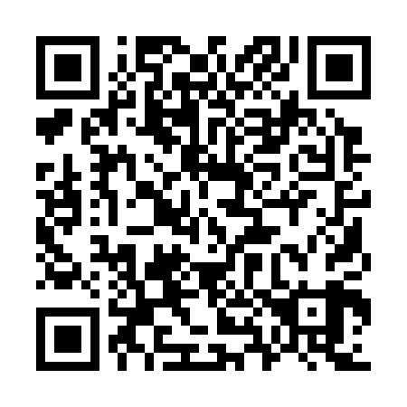 QR code for 781309