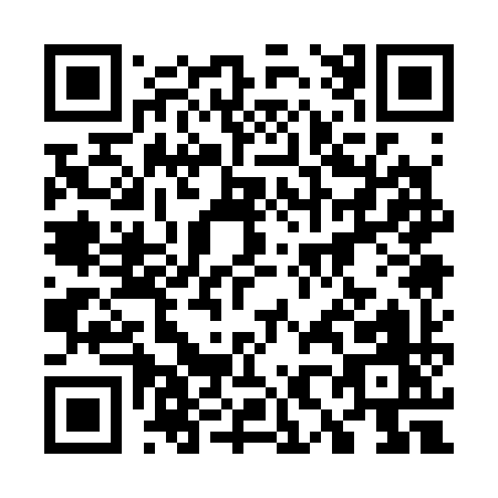 QR code for 78139