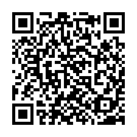 QR code for 781398