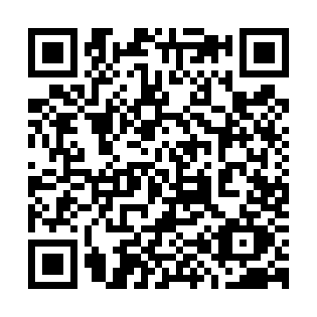QR code for 7814
