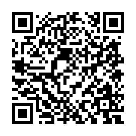 QR code for 78141