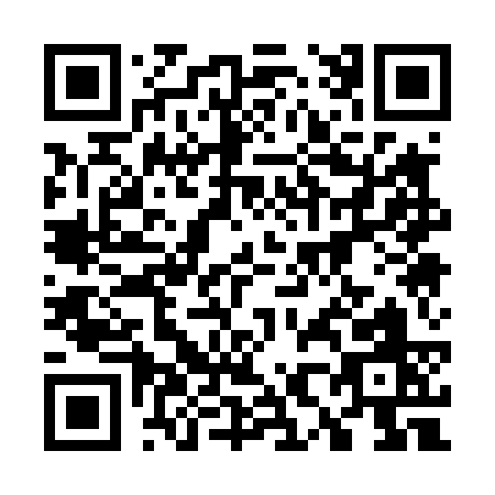 QR code for 78143