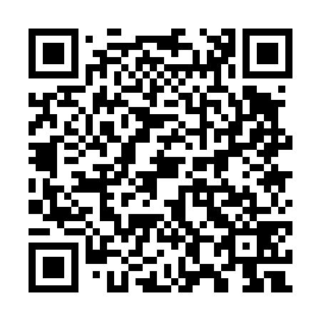 QR code for 781479
