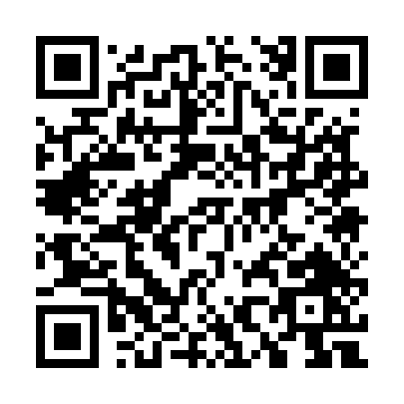 QR code for 78154