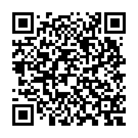 QR code for plate 781-614