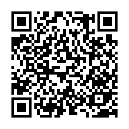 QR code for 78162