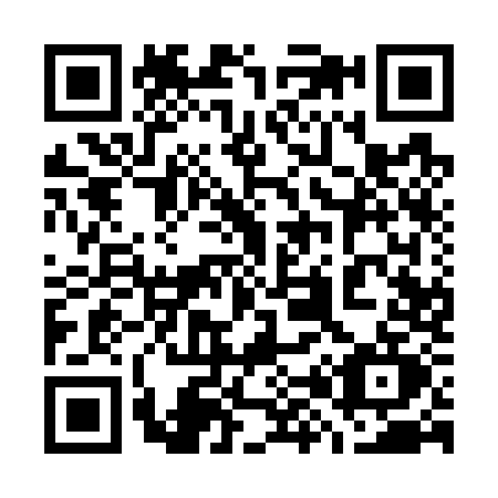 QR code for 7817