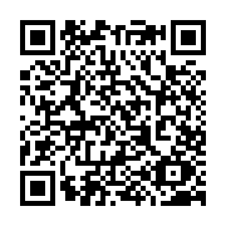 QR code for 7818