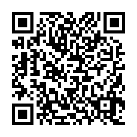 QR code for 781836