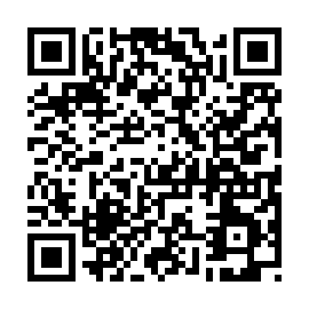 QR code for 78188