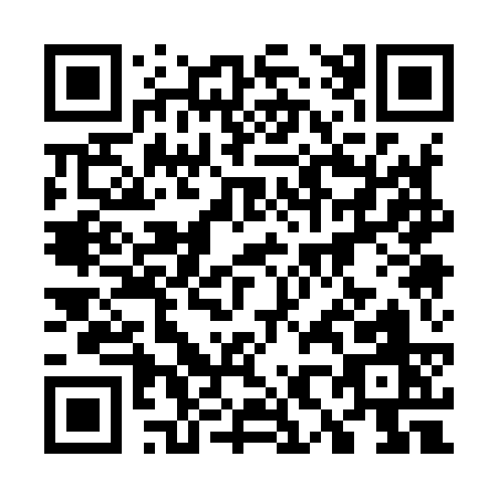 QR code for 78193