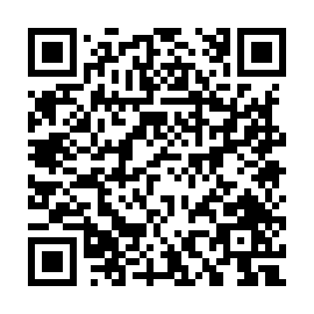 QR code for 78194