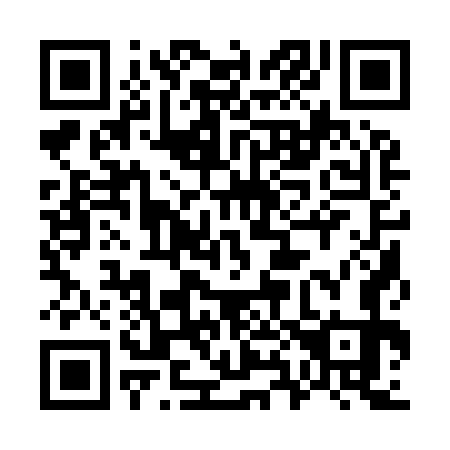 QR code for 781973