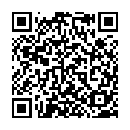 QR code for 781975