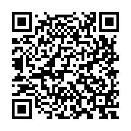 QR code for 781991