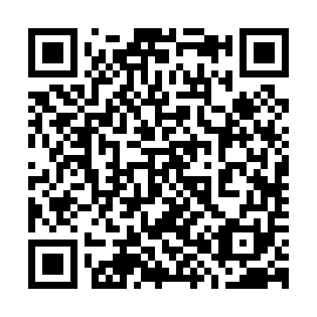 QR code for 782-051