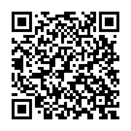 QR code for 782-127