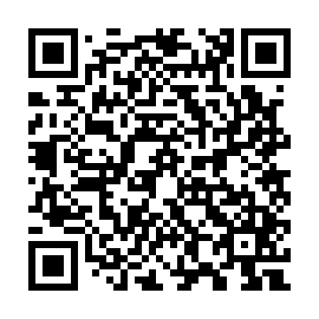 QR code for 782-145