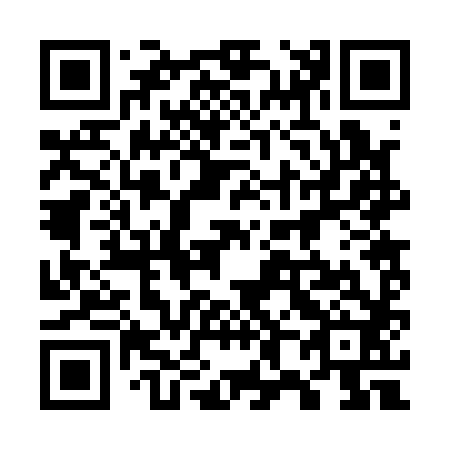 QR code for 782-182