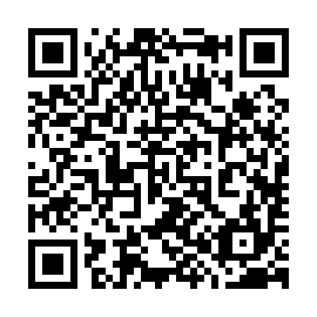 QR code for 782-194