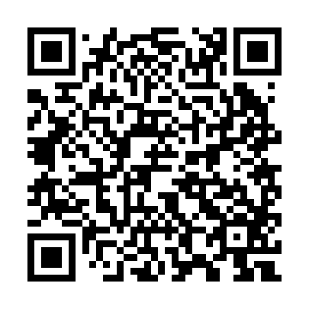QR code for 782-286