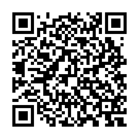 QR code for 782-312