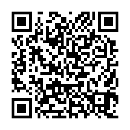 QR code for 782-341