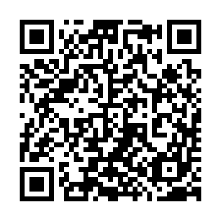 QR code for 782-357