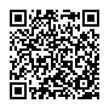QR code for 782-384