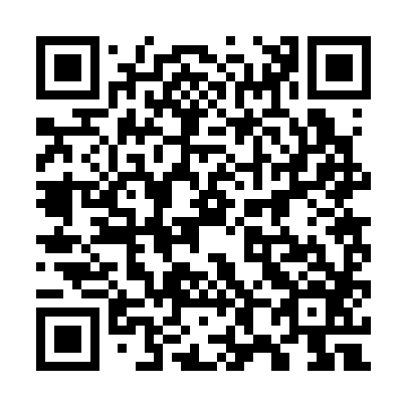 QR code for 782-386