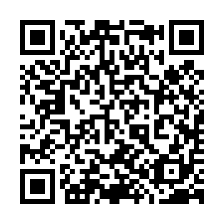 QR code for 782-410