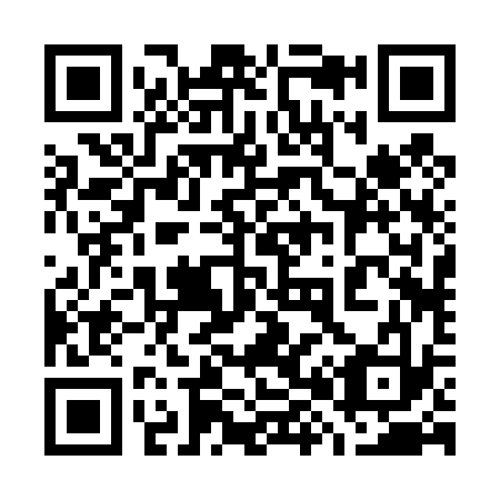 QR code for 782-433